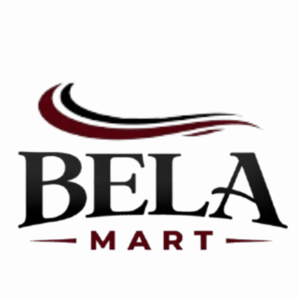 Bela Mart